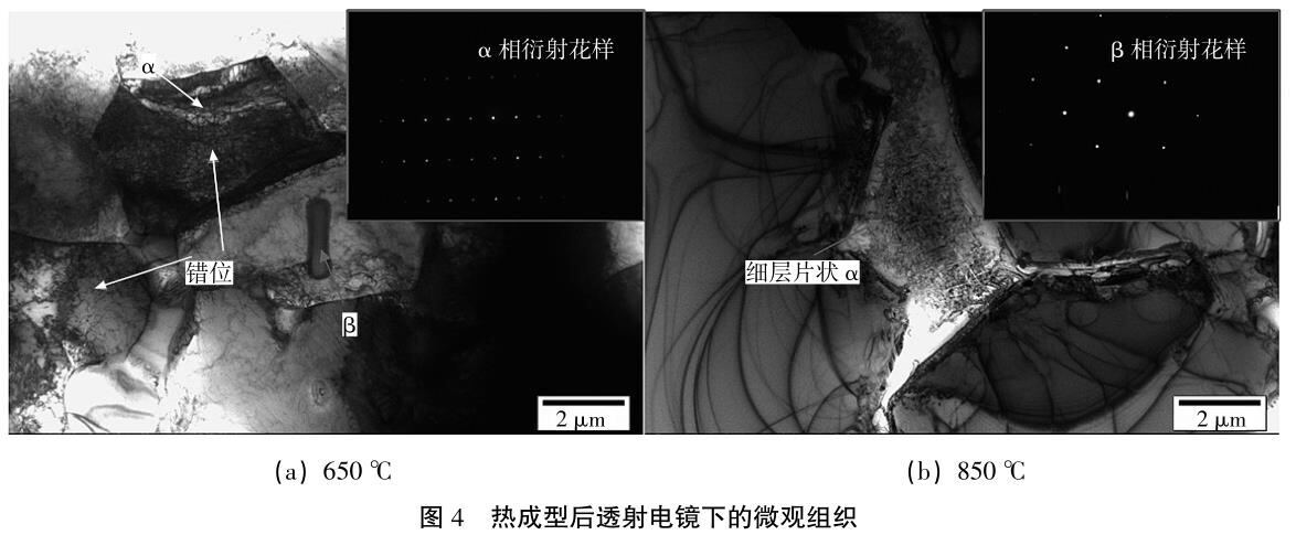 360截图164605287210588.jpg