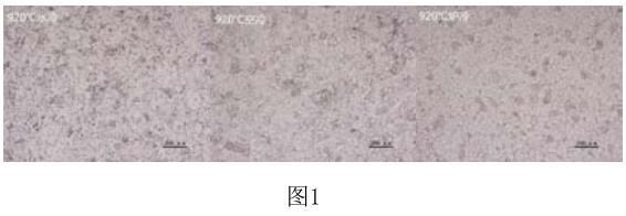 1688899920401783.jpg 360截图16790524325760.jpg