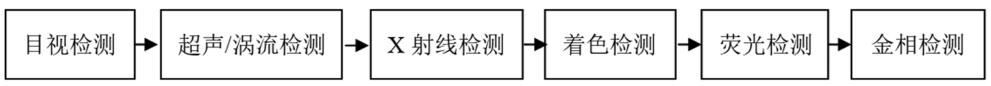 360截图16261012264966.jpg