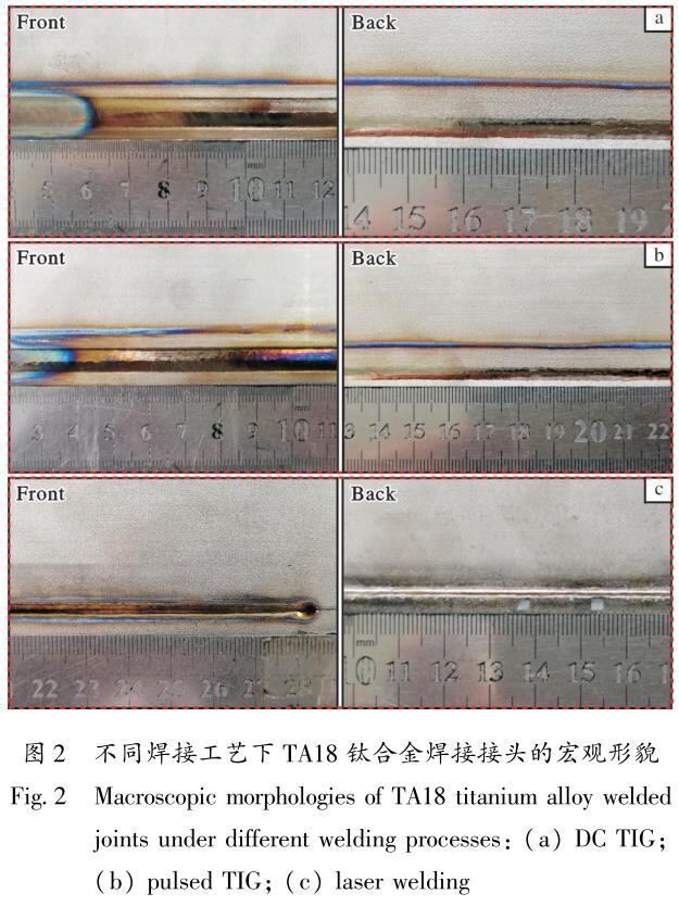 360截图16261009748993.jpg