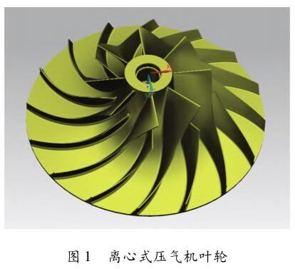 1692023884814303.jpg 360截图16570208214237.jpg