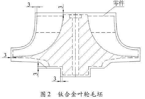 1692023921323319.jpg 360截图16600825729488.jpg
