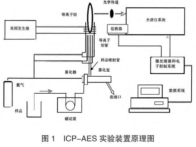 1692240270286360.jpg 360截图16620617223247.jpg