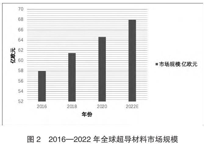 1692240280499564.jpg 360截图164210268879102.jpg