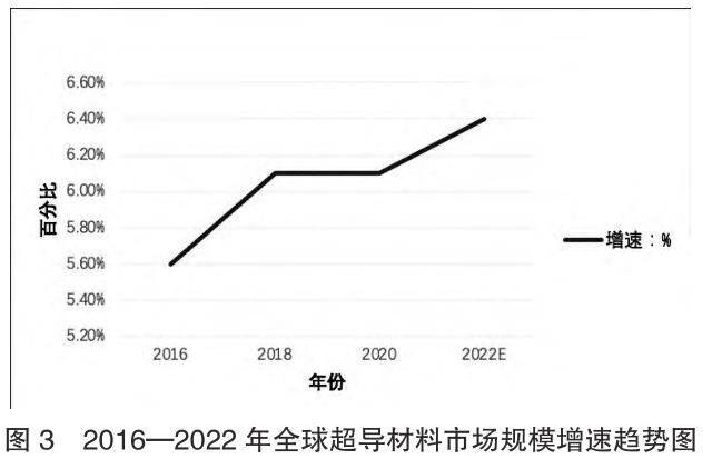 1692240290842574.jpg 360截图16450704135160.jpg