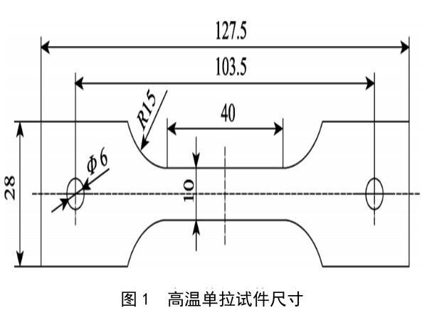 1694471846415649.jpg 360截图16270903715554.jpg