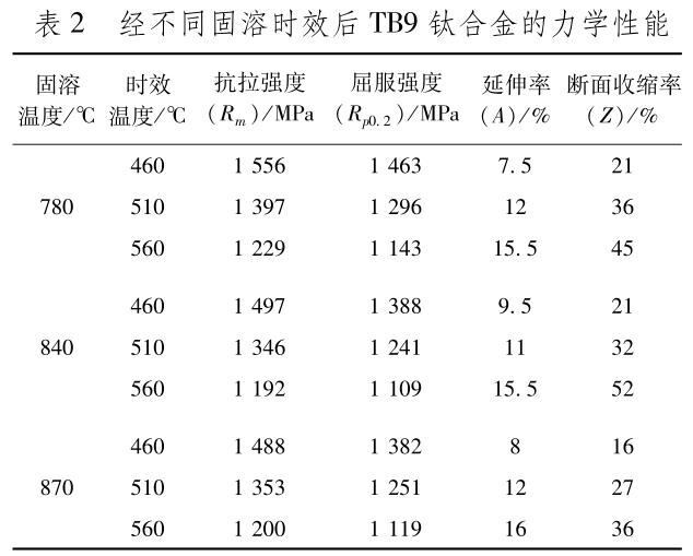 1694488157786802.jpg b2.jpg