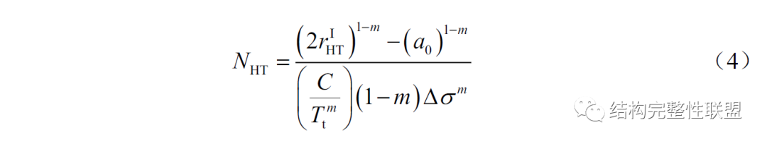 1699865621982141.png 9.png
