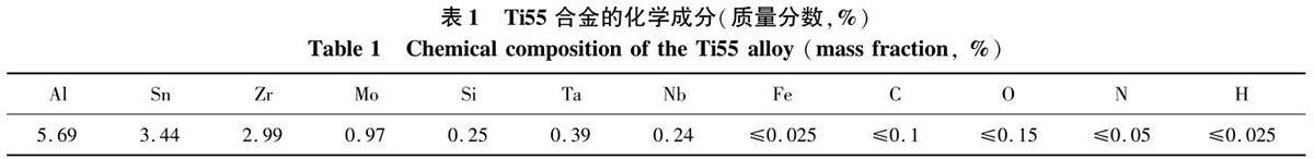 360截图164112096911776.jpg