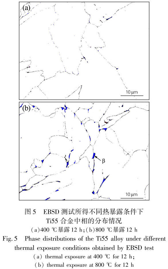未标题-5.jpg