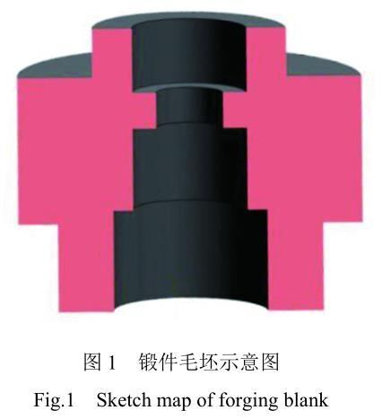 360截图1663043091105123.jpg