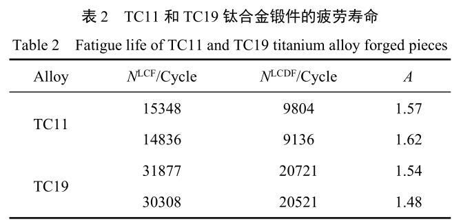 360截图16411206264442.jpg