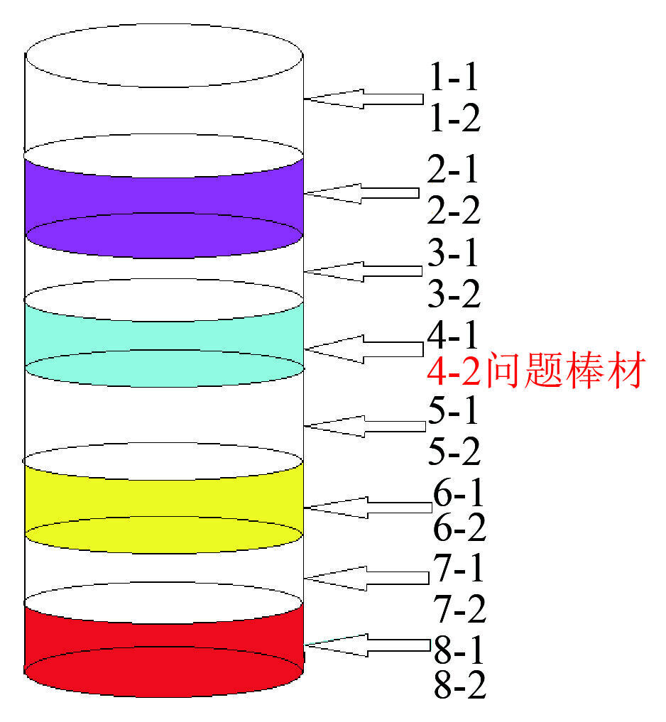 1713924364108127.jpg 11.jpg