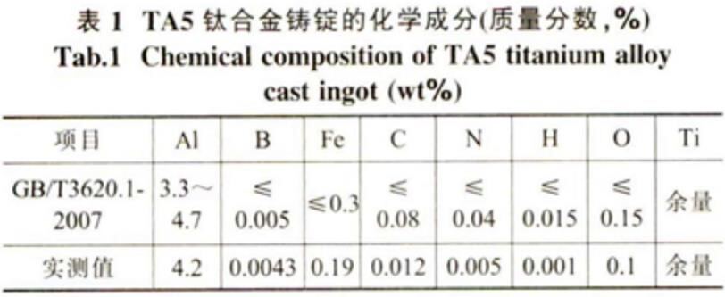 360截图16460524103118133.jpg