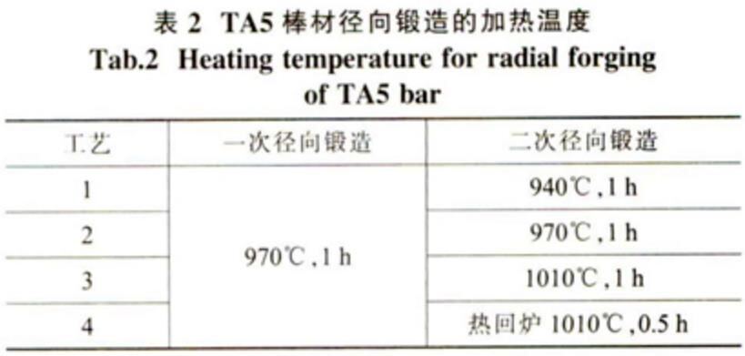 360截图166403207274113.jpg