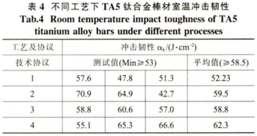 360截图163311226910384.jpg