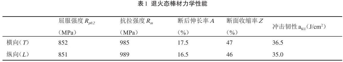 360截图16741209185251.jpg