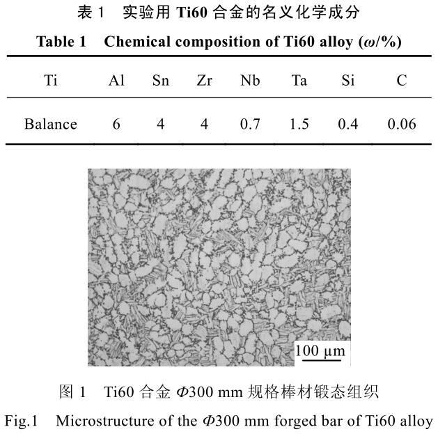 360截图1648030477117110.jpg