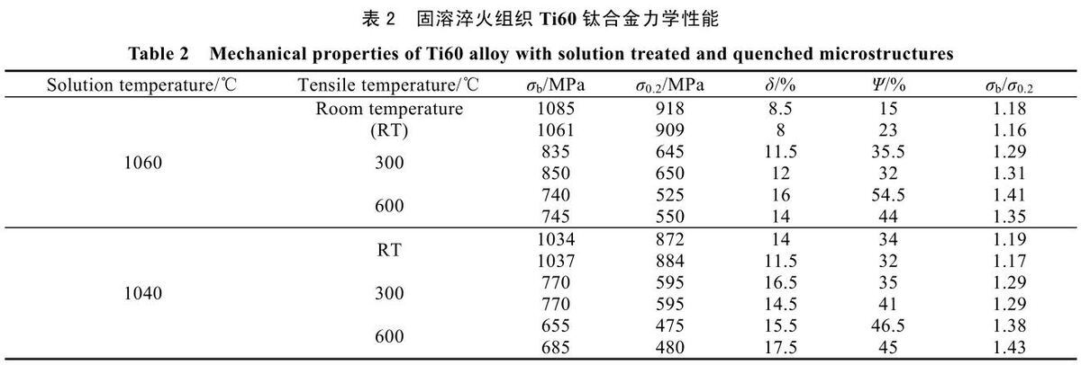 360截图16660109182013.jpg