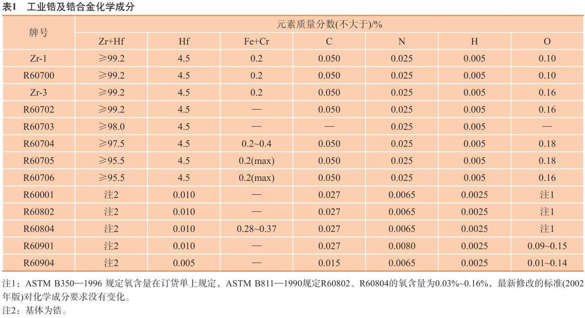 360截图1665021199126110.jpg
