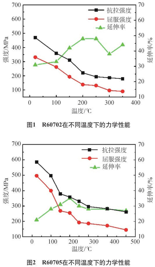 未标题-7.jpg