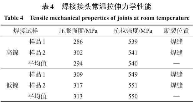 360截图16550423686690.jpg