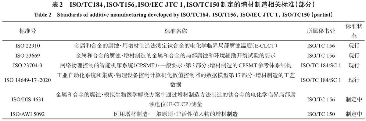 360截图165307096110684.jpg