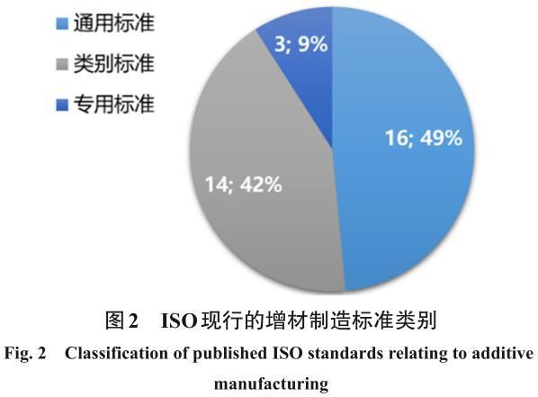 360截图16510924549174.jpg