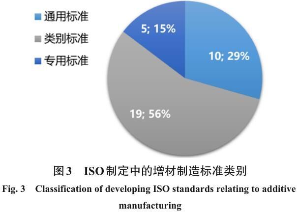 360截图16200711537561.jpg