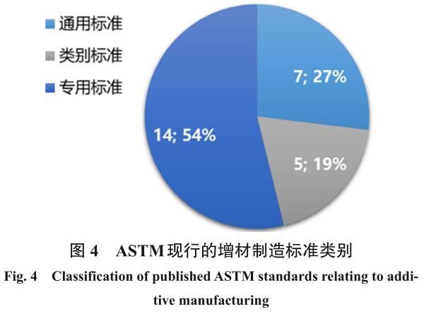 360截图164309196010360.jpg