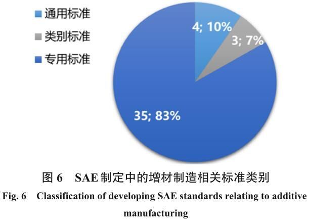 360截图16661127577263.jpg