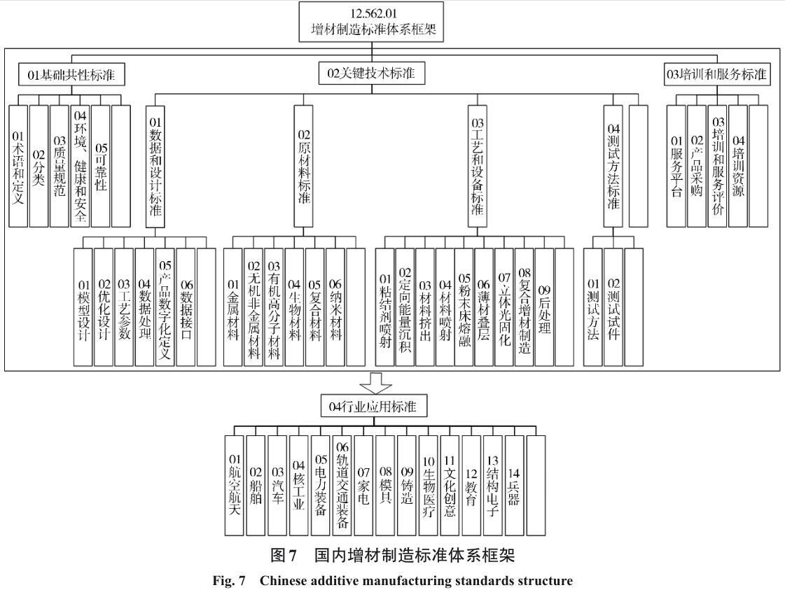 360截图162708258210562.jpg