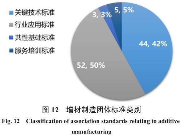 360截图16490126525269.jpg