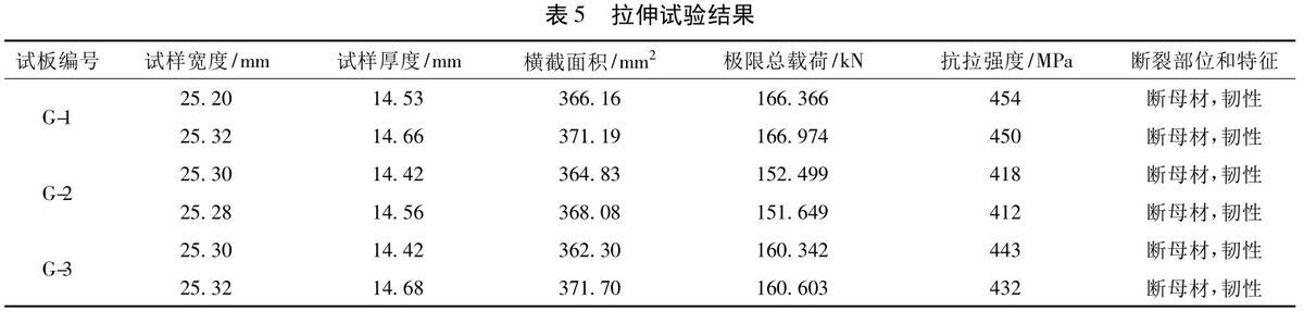 1717410924610091.jpg b5.jpg