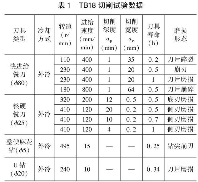 1717920826449079.jpg 360截图16480302233214.jpg