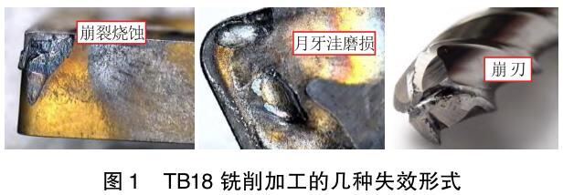 1717920837191104.jpg 360截图1627082781120125.jpg
