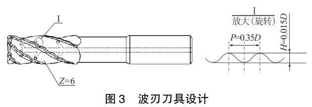 1717920858257588.jpg 360截图16600902399056.jpg