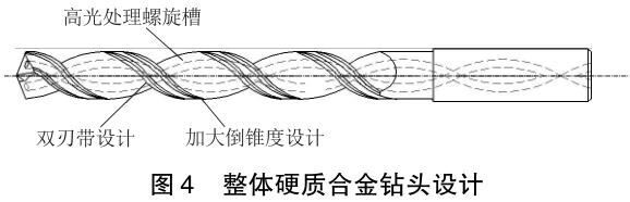1717920868117808.jpg 360截图16760918102137136.jpg