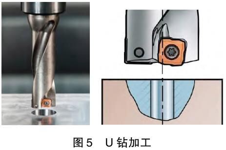 1717920877405918.jpg 360截图16470413245631.jpg