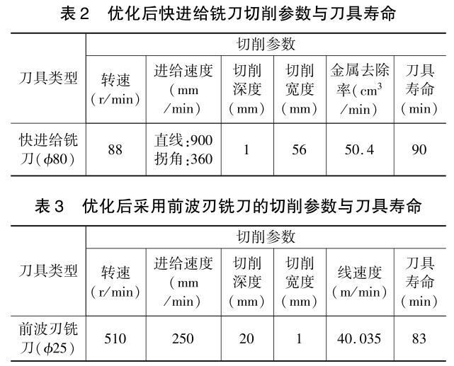 1717920885531270.jpg 360截图16350913102140138.jpg