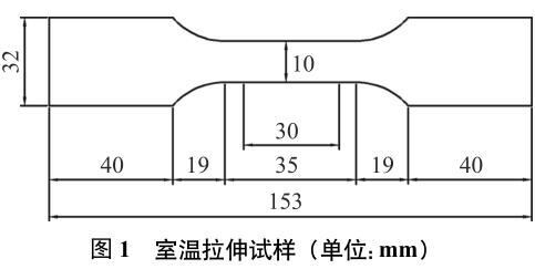 1720086089139872.jpg 360截图1623032073111112.jpg