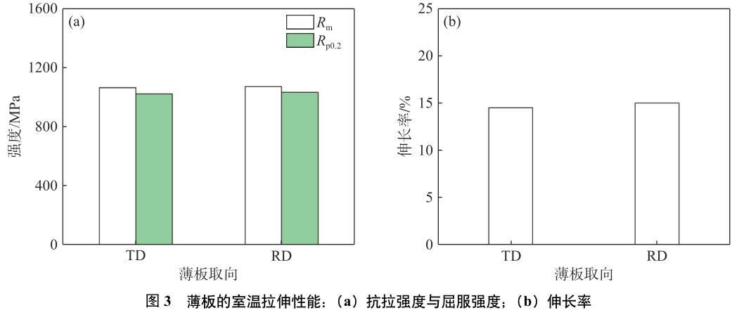 1720086111294567.jpg 360截图16230320657566.jpg