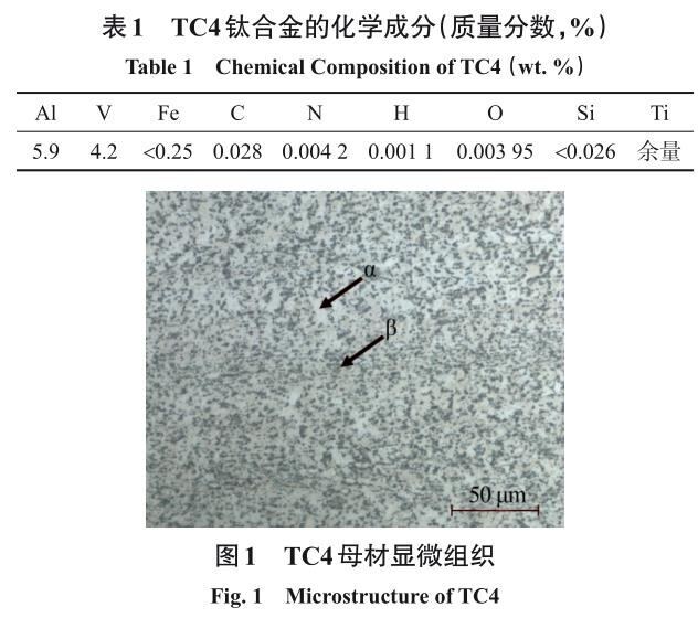 1720105296265031.jpg 360截图16380513204655.jpg