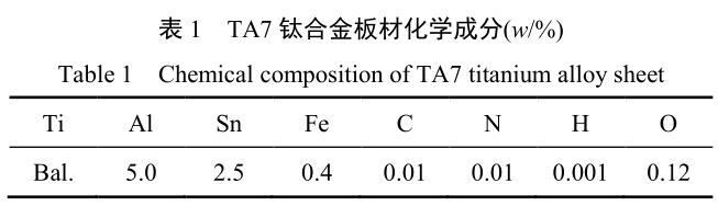 1720145027745417.jpg 360截图166107228110566.jpg