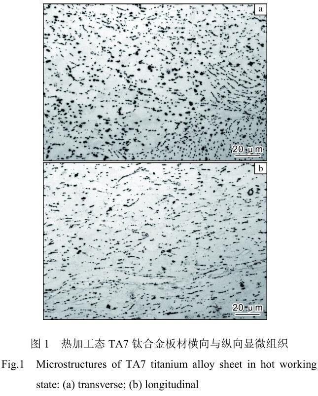 1720145061750508.jpg 360截图16380510384637.jpg