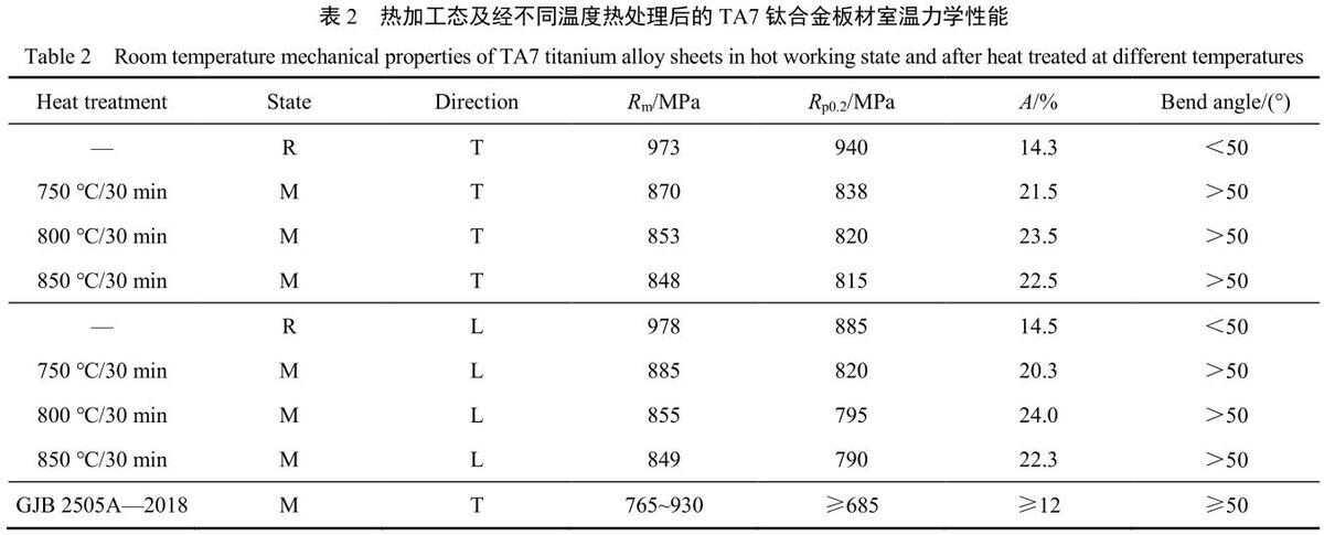 1720145082221298.jpg 360截图1649121998128121.jpg