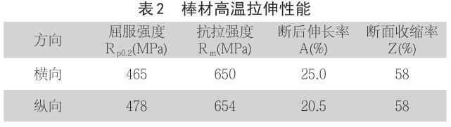 1720342443798149.jpg 360截图165504208711597.jpg