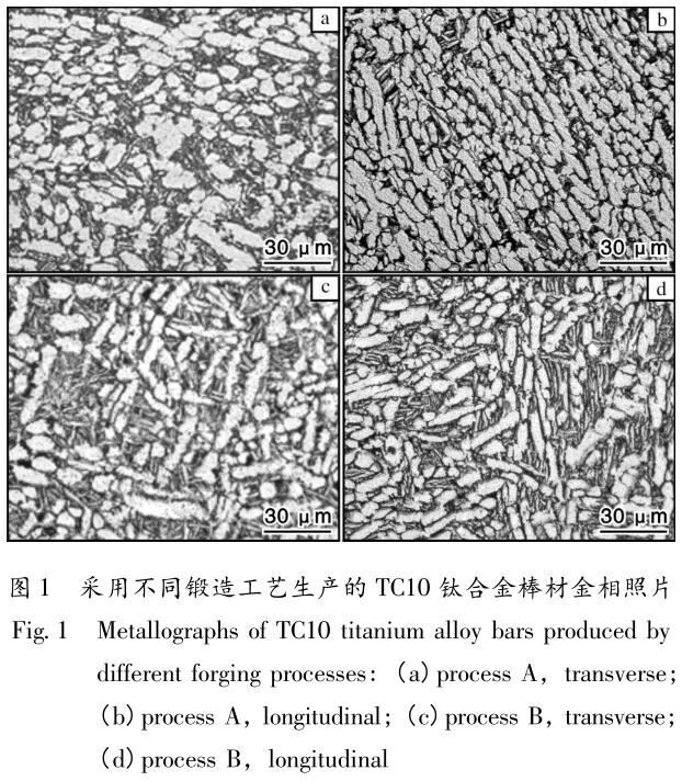 1721121478634186.jpg 360截图16730225617758.jpg