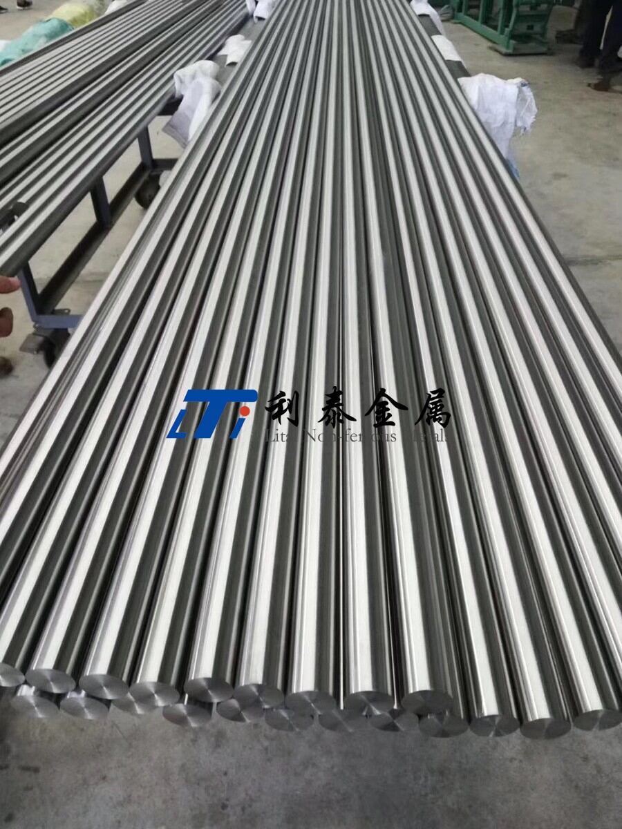 04053ac9d2ecfa2d93eb80fa48cb7665.jpg