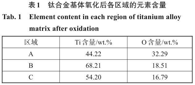 1721726167127754.jpg 360截图165110018390116.jpg